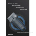 Men Shaver Professional Super car Style Shape Shaver